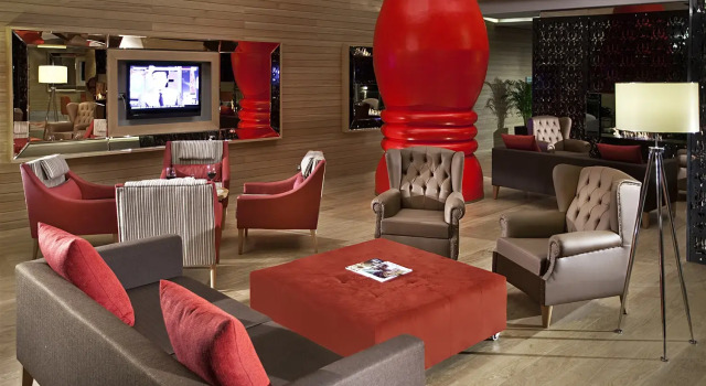 Divan Bursa