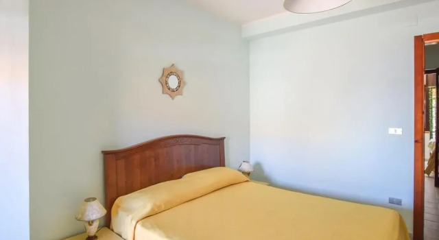 Beautiful Apartment in Briatico With Wifi and 2 Bedrooms, Book Lejlighed Lejligheder i Briatico, Lejlighed