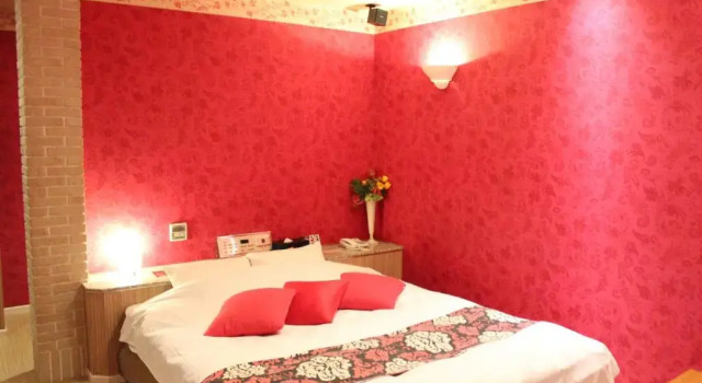 リゾートホテル CARA, Prenota Resort Sasebo Nagasaki