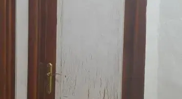 Апартаменты c 1 комнатой Guest House Kozjak