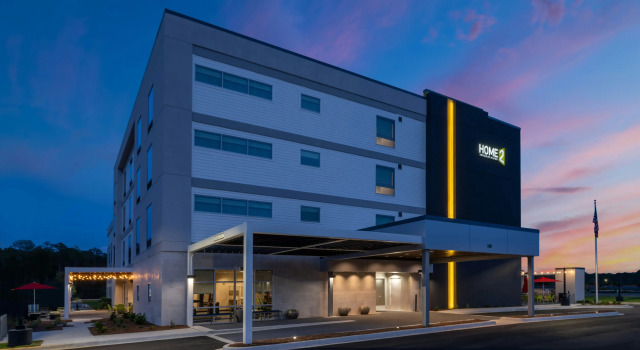 Home2 Suites By Hilton Santa Rosa Beach, Rezerwuj Hotel Santa Rosa Beach Emerald Coast