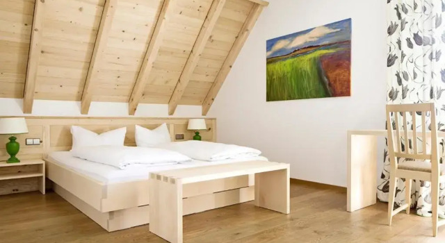 Schlegelhof, Réserver Hôtel Kirchzarten Brisgau