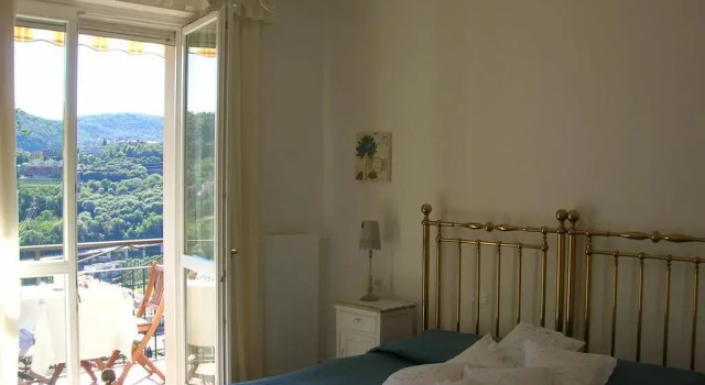Il Nido, Book Hotel Hotels in Cernobbio with Parking, Parking