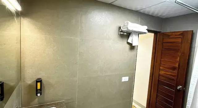 Студия Classic Hotel Ananda Kashi