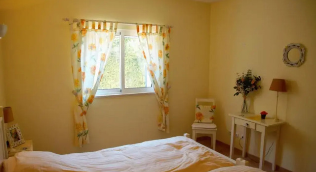 Vila Florina, Забронировать Отель Бизнес-отели Алгарви, 4* 5*