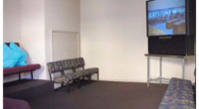 Globe Backpackers & City Oasis Resort, Book Ferieresort Resorthoteller i Perth, Ferieresort