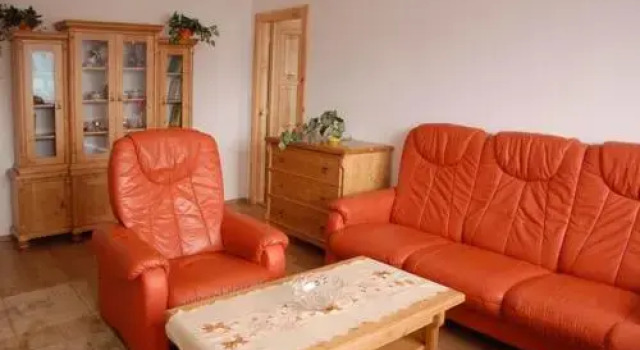 Apartman Horni Adrspach