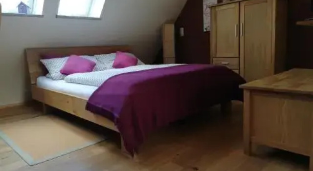 Sweet Home Suite, Reservar Apartamento Hallerndorf Upper Franconia