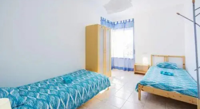 H20 surfguide, Rezervovat Hotel Hotely v Oeste s parkováním, Parkování