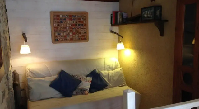 Le Repaire du Corsaire, Rezerwuj Hotel  