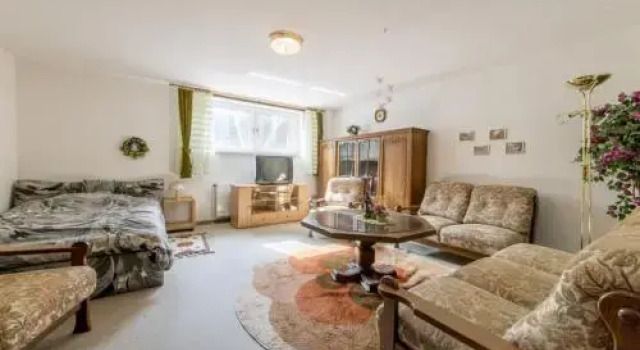 Private Apartment Alt-Sarstedt (1600), Rezervasyon Daire Sarstedt Weser Uplands