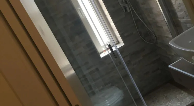 Номер Standard Art Atelier Accomodation Guest House