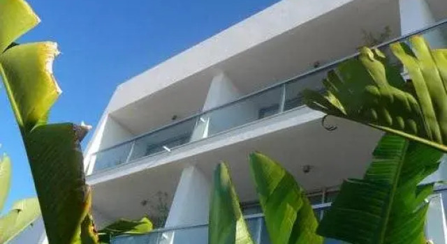 One2Seven, Prenota Hotel Hotel a Ferragudo con parcheggio, Parcheggio