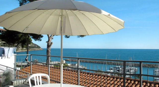 Holiday Home Ibisco - SLR404 by Interhome, Забронировать Отель Отели Сан-Лоренцо-аль-Маре 3 звезды, 3*