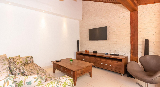 Casa Em Búzios Com área De Lazer | Rdv 02, Забронировать Отель Отели штата Рио-де-Жанейро с завтраком, Завтраки