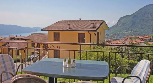 Апартаменты Classic Residence Primera Rompala, GTSGroup