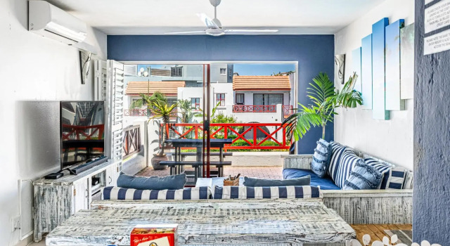 Le Paradis 5, Забронировать Отель Отели Баллито 4 звезды, рядом с Ballito Shopping Mall, 4*