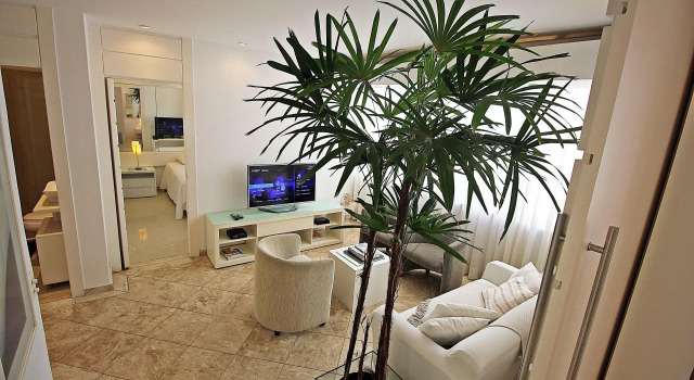 Rio Spot Homes D041A