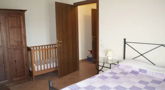 Residence Giuly Rosselmini, Réserver Hôtel Santa Luce Toscane