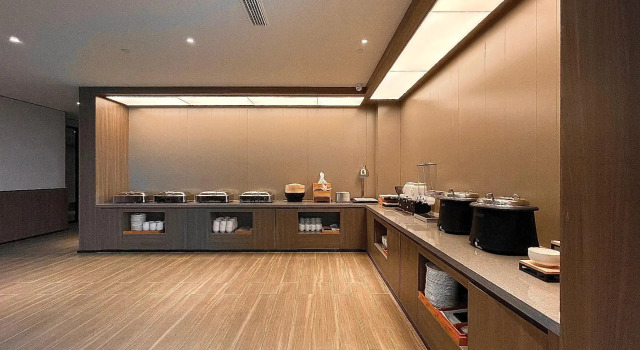 Hanting Hotel Luohe Linying Yingchuan Avenue, Book Hotel Luohe Henan