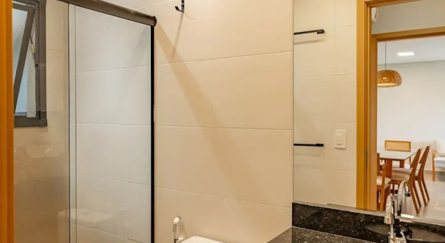 Апартаменты Apartment w/ Barbecue 290m From the Beach Hre0035