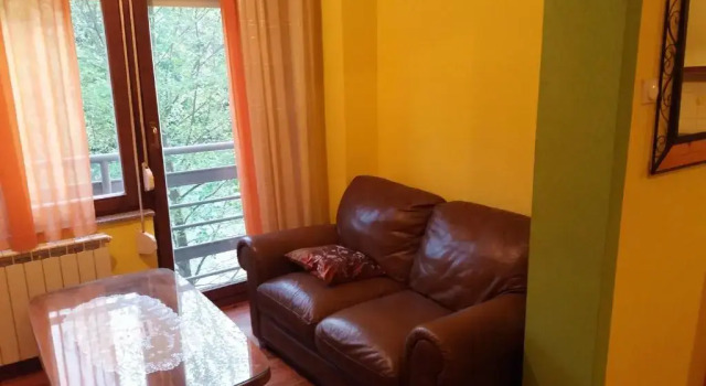 Апартаменты Guest House Majstorovic