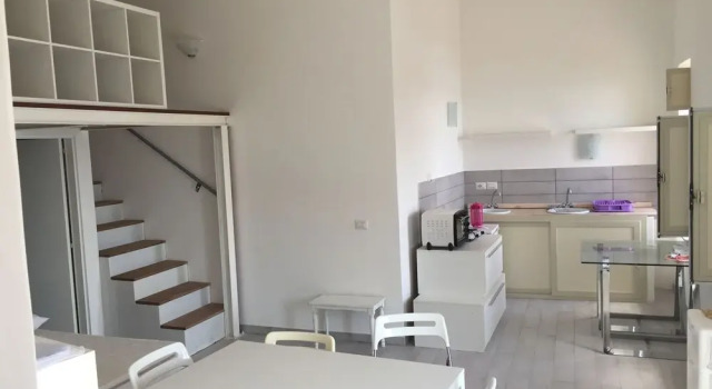 Taormina View Apartment, Prenota Appartamento Hotel a Sicilia con parcheggio, Parcheggio