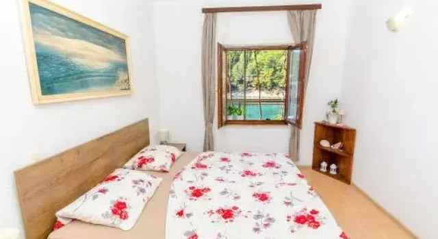 House Ana, Foglalás Apartman Bogomolje Hvar sziget