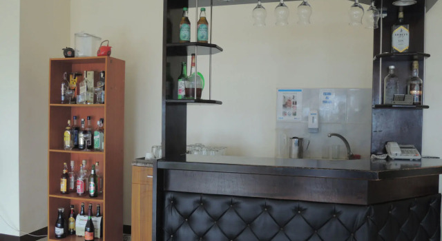 Days Hotel - Toledo, Book Hotel Toledo City Cebu