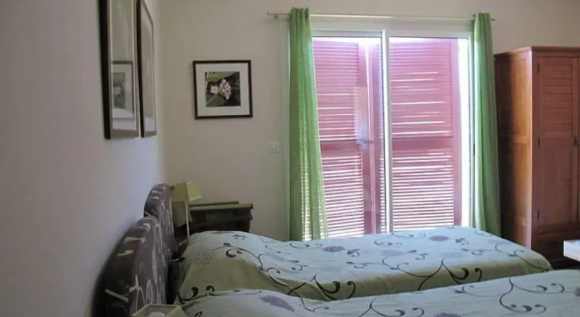 Apitoki - Chambres dhôtes au Pays Basque, Prenota Hotel Urrugne Paese Basco Francese