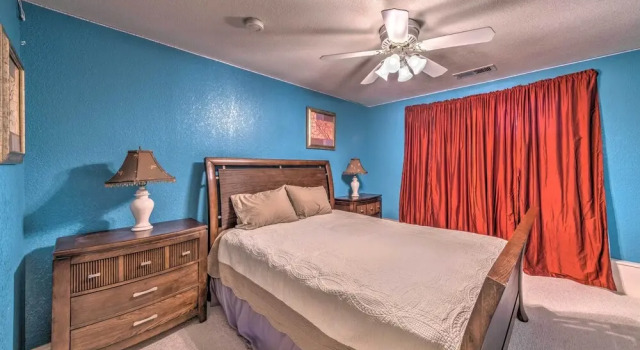 Cloudcroft Escape w/ Forest Views!, Varaa Lomakoti Cloudcroft New Mexico