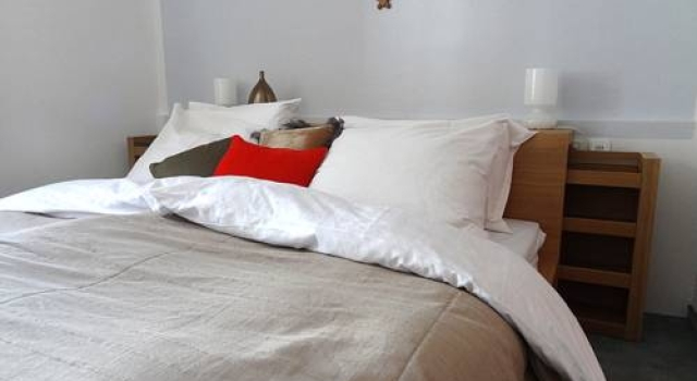 Snowho, Book Hotel Lech am Arlberg 
