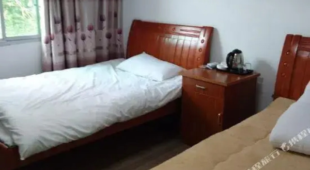 Fangling Hostel, Забронировать Хостел Хостелы Ханчжоу, Хостел