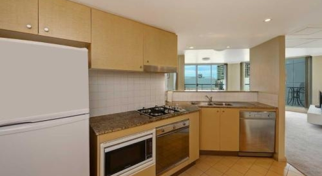 Astra Apartments Chatswood - Help Street, Забронировать Апартаменты/квартира Чатсвуд Сидней