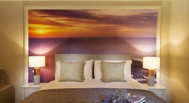 Logues Lodge, Rezervasyon Otel Ballyvaughan 