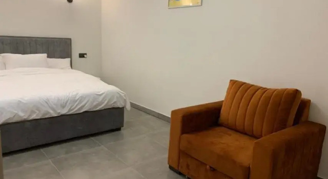 Loft Aparts, Prenota Appartamento Hotel a Tavush region con parcheggio, Parcheggio