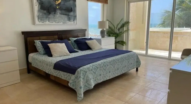 Beach Front Paradise at Cap Cana, Prenota Hotel Cap Cana Punta Cana