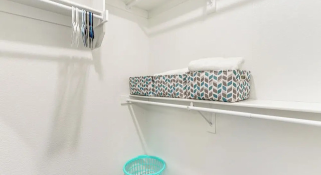 Коттедж Fayetteville Home: Near University & Biking Trails