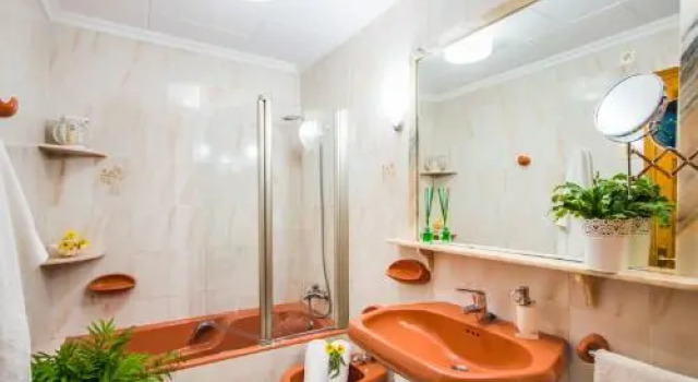 Ideal Property Mallorca - Eden Lago, Book Hotel 4-Star Hotels in Alcudia, 4*