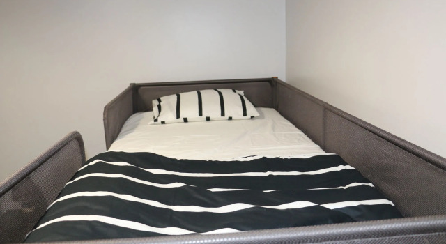 The Delight Hostel Lisbon