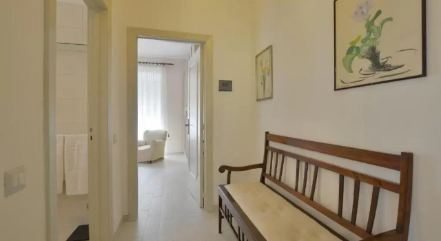 Апартаменты Boutique Home