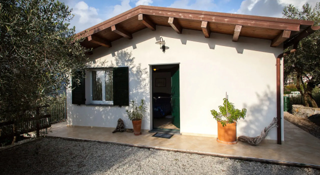 La Bilaia