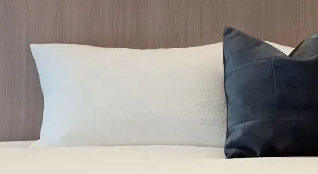 Люкс Waiting for You Designer Homestay (Zhanjiang Jinshawan)