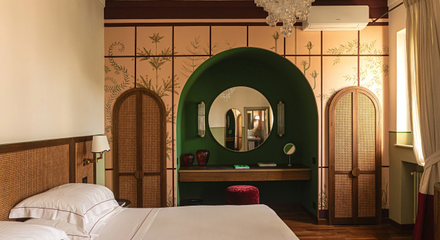 Hotel Certosa Di Maggiano, Book Hotel Siena Siena Area