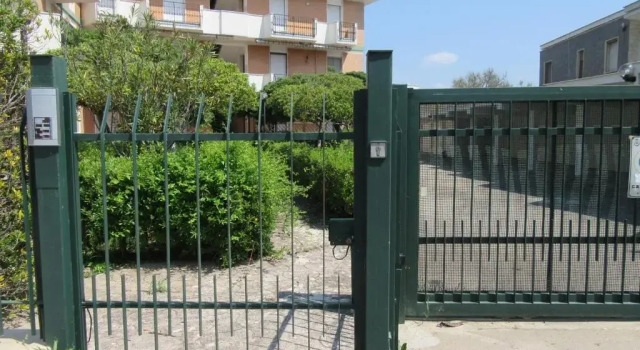 Коттедж Nicoletta's House - Zona Le Dune - Porto Cesareo by Cala Salento
