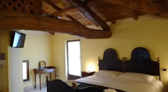 Le Camere Della Bice, Prenota Hotel Negrar Valpolicella
