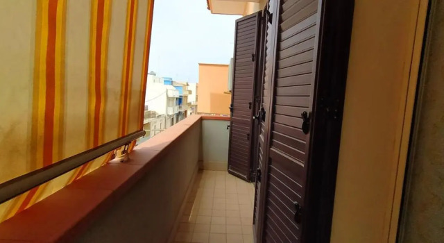 Case Vacanze Giliberto