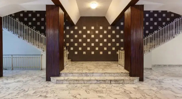 The Houses of Loris, Забронировать Апартаменты/квартира Апартаменты Рима, рядом с Вокзал Термини, Апартаменты/квартира