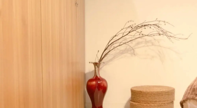 ISVARA Yinhai Yuanwang Courtyard Suites
