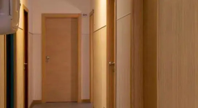 Номер Standard Albergo Norma